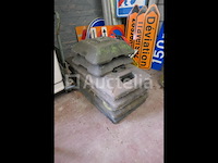 Signalering - afbeelding 4 van  6