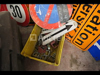 Signalering - afbeelding 5 van  6