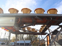 Signalisatie aanhangwagen stuer egghe - afbeelding 6 van  6