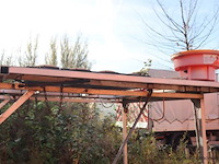 Signalisatie aanhangwagen stuer egghe - afbeelding 2 van  4