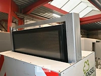 Signalisatie-aanhangwagen - afbeelding 4 van  8