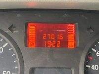 Signalisatiewagen l431 renault master - afbeelding 4 van  26