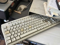 Silca unocode computergestuurde sleutelfreesmachine - afbeelding 3 van  11