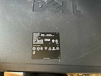 Silca unocode computergestuurde sleutelfreesmachine - afbeelding 9 van  11