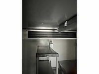 Silensys - koelgroep met condensatie unit - overige koelen en vriezen - afbeelding 2 van  8