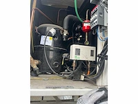 Silensys - koelgroep met condensatie unit - overige koelen en vriezen - afbeelding 3 van  8