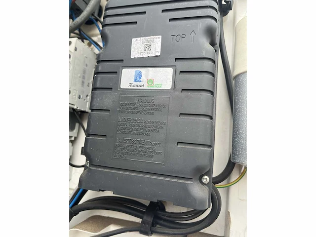 Silensys - koelgroep met condensatie unit - overige koelen en vriezen - afbeelding 4 van  8