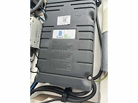 Silensys - koelgroep met condensatie unit - overige koelen en vriezen - afbeelding 4 van  8