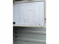 Silensys - koelgroep met condensatie unit - overige koelen en vriezen - afbeelding 5 van  8