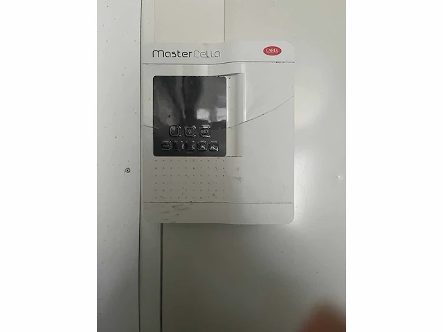 Silensys - koelgroep met condensatie unit - overige koelen en vriezen - afbeelding 6 van  8