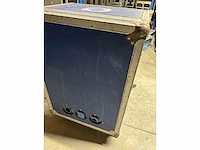 Silicon dimmrack - afbeelding 3 van  3