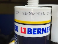 Silicone, schuim - afbeelding 12 van  12
