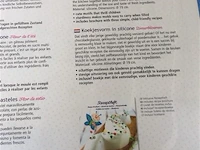 Silicone taartvorm - afbeelding 2 van  2