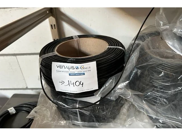 Siliconehoes - afbeelding 2 van  4