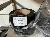 Siliconehoes - afbeelding 2 van  4