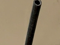 Siliconehoes - afbeelding 3 van  4