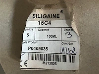 Siliconehoes - afbeelding 4 van  4