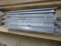 Siliconen, schroeven, diverse producten, ... - afbeelding 10 van  25