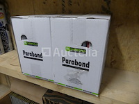 Siliconen, schroeven, diverse producten, ... - afbeelding 23 van  25