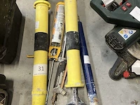 Siliconespuit - afbeelding 1 van  1