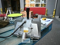 Sill halogeenlamp - afbeelding 4 van  5