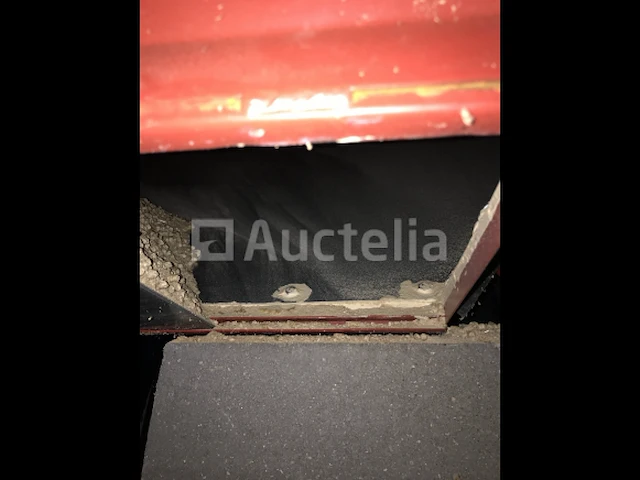 Silo voor binnen - afbeelding 11 van  11
