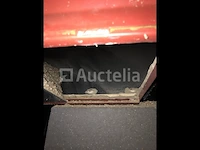 Silo voor binnen - afbeelding 11 van  11