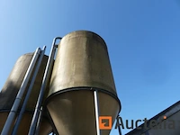 Silo