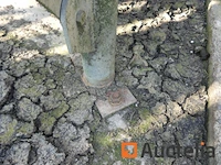 Silo - afbeelding 3 van  8
