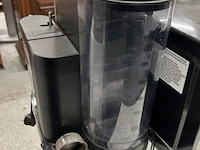 Silver crest koffiemachine - afbeelding 5 van  6