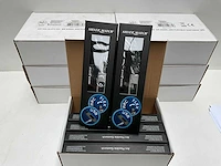 Silver match elektrische arc flexibele aansteker (42x) - afbeelding 1 van  7