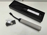 Silver match elektrische arc flexibele aansteker (48x) - afbeelding 7 van  8