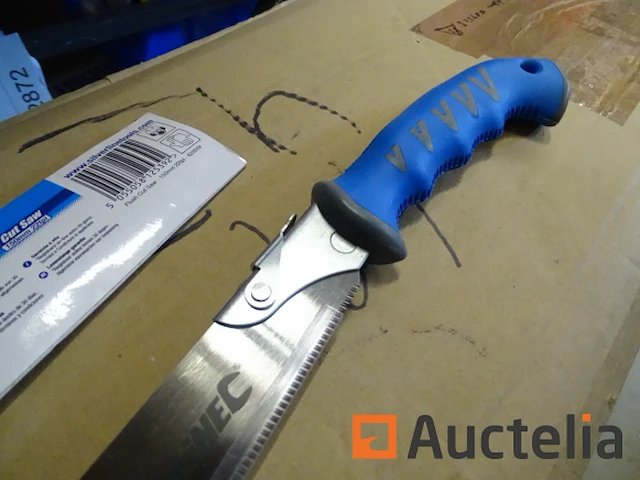 Silverline stud zag - afbeelding 5 van  5