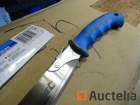 Silverline stud zag - afbeelding 5 van  5
