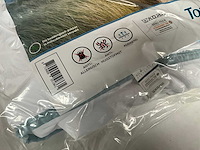 Silverstar topcool dekbed 200 x 200 cm (9x) - afbeelding 4 van  5