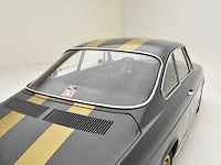 Simca coupe 1200 - afbeelding 4 van  42