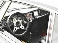 Simca coupe 1200 - afbeelding 9 van  42