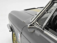 Simca coupe 1200 - afbeelding 10 van  42