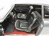 Simca coupe 1200 - afbeelding 13 van  42