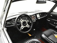 Simca coupe 1200 - afbeelding 16 van  42