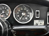 Simca coupe 1200 - afbeelding 17 van  42