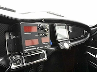 Simca coupe 1200 - afbeelding 18 van  42