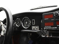 Simca coupe 1200 - afbeelding 19 van  42