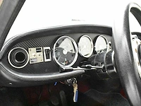 Simca coupe 1200 - afbeelding 20 van  42