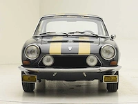 Simca coupe 1200 - afbeelding 12 van  42