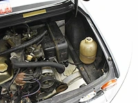 Simca coupe 1200 - afbeelding 24 van  42