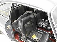 Simca coupe 1200 - afbeelding 27 van  42