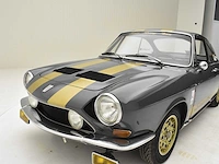 Simca coupe 1200 - afbeelding 31 van  42