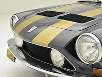 Simca coupe 1200 - afbeelding 32 van  42