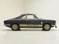 Simca coupe 1200 - afbeelding 23 van  42